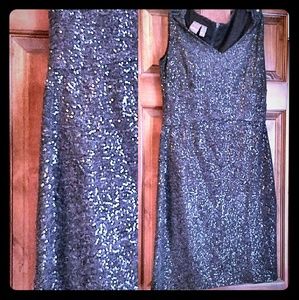 Why not be comfortable when you get dressed up